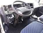 2024 Chevrolet LCF 4500HG Regular Cab RWD, Cab Chassis for sale #24303 - photo 4