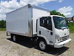 New 2024 Chevrolet LCF 4500HG Regular Cab RWD, Cab Chassis for sale #24304 - photo 1