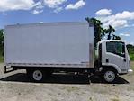 2024 Chevrolet LCF 4500HG Regular Cab RWD, Cab Chassis for sale #24304 - photo 3