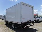 New 2024 Chevrolet LCF 4500HG Regular Cab RWD, Cab Chassis for sale #24304 - photo 2