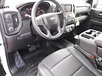 2024 Chevrolet Silverado 2500 Double Cab 4WD, Service Truck for sale #24308 - photo 5