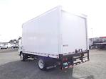 New 2024 Chevrolet LCF 4500HG Work Truck Regular Cab RWD, Box Truck for sale #24310 - photo 6