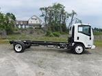New 2024 Chevrolet LCF 4500HG Regular Cab RWD, Cab Chassis for sale #24323 - photo 3