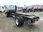 2024 Chevrolet LCF 4500HG Regular Cab RWD, Cab Chassis for sale #24323 - photo 2
