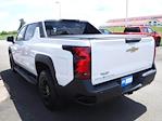 New 2024 Chevrolet Silverado EV Work Truck Crew Cab 4WD, Pickup for sale #24354 - photo 2