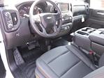 2024 Chevrolet Silverado 2500 Regular Cab 4WD, Pickup for sale #24390 - photo 4