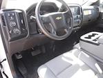 2024 Chevrolet Silverado 4500 Regular Cab DRW 4WD, Dump Truck for sale #24452 - photo 4