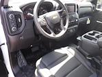 2024 Chevrolet Silverado 2500 Crew Cab 4WD, Service Truck for sale #24457 - photo 5