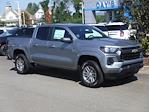 2024 Chevrolet Colorado Crew Cab 2WD, Pickup for sale #24467 - photo 1