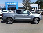 2024 Chevrolet Colorado Crew Cab 2WD, Pickup for sale #24467 - photo 3