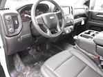 2024 Chevrolet Silverado 3500 Crew Cab 4WD, Service Truck for sale #24483 - photo 5