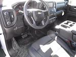 New 2024 Chevrolet Silverado 2500 Work Truck Crew Cab 4WD, Service Truck for sale #24491 - photo 4