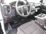 New 2024 Chevrolet Silverado 3500 Work Truck Crew Cab 4WD, Service Truck for sale #24493 - photo 5