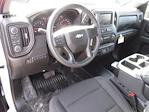 New 2024 Chevrolet Silverado 3500 Work Truck Crew Cab 4WD, Service Truck for sale #24494 - photo 5