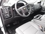 New 2024 Chevrolet Silverado 5500 Work Truck Crew Cab 4WD, Cab Chassis for sale #24497 - photo 5