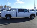 2024 Chevrolet Silverado 2500 Crew Cab 4WD, Cab Chassis for sale #24504 - photo 2