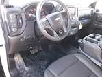 2024 Chevrolet Silverado 2500 Crew Cab 4WD, Cab Chassis for sale #24504 - photo 5