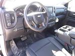 New 2024 Chevrolet Silverado 2500 Work Truck Crew Cab 4WD, Service Truck for sale #24506 - photo 5