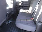 2024 Chevrolet Silverado 3500 Crew Cab 4WD, Cab Chassis for sale #24509 - photo 4