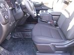 2024 Chevrolet Silverado 3500 Crew Cab 4WD, Cab Chassis for sale #24509 - photo 5