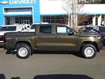 2024 Chevrolet Colorado Crew Cab 4WD, Pickup for sale #24533 - photo 3