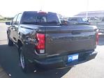 2024 Chevrolet Colorado Crew Cab 4WD, Pickup for sale #24533 - photo 2