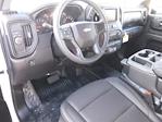 2024 Chevrolet Silverado 2500 Crew Cab 2WD, Cab Chassis for sale #24535 - photo 5