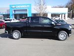 2024 Chevrolet Silverado 1500 Crew Cab 4WD, Pickup for sale #24546 - photo 2