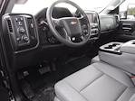 New 2024 Chevrolet Silverado 5500 Work Truck Crew Cab 4WD, Cab Chassis for sale #24555 - photo 6