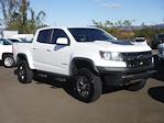 2019 Chevrolet Colorado Crew Cab 4WD, Pickup for sale #250002D - photo 1