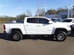 2019 Chevrolet Colorado Crew Cab 4WD, Pickup for sale #250002D - photo 2