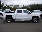 Used 2018 GMC Sierra 1500 SLT Crew Cab 4WD, Pickup for sale #250041A - photo 2