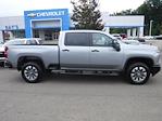 2025 Chevrolet Silverado 2500 Crew Cab 4WD, Pickup for sale #25026 - photo 3