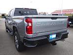 2025 Chevrolet Silverado 2500 Crew Cab 4WD, Pickup for sale #25026 - photo 2