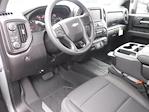 2025 Chevrolet Silverado 2500 Crew Cab 4WD, Pickup for sale #25026 - photo 5