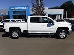 2025 Chevrolet Silverado 2500 Crew Cab 4WD, Pickup for sale #25036 - photo 2