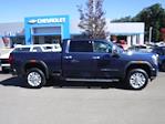 Used 2022 GMC Sierra 3500 Denali Crew Cab 4WD, Pickup for sale #25040A - photo 2