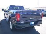 Used 2022 GMC Sierra 3500 Denali Crew Cab 4WD, Pickup for sale #25040A - photo 3