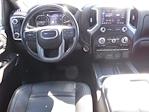 Used 2022 GMC Sierra 3500 Denali Crew Cab 4WD, Pickup for sale #25040A - photo 5