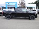 2025 Chevrolet Silverado 2500 Crew Cab 4WD, Pickup for sale #25042 - photo 2