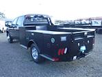 2025 Chevrolet Silverado 3500 Crew Cab 4WD, Hauler Body for sale #25052 - photo 3