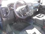 2025 Chevrolet Silverado 2500 Crew Cab 4WD, Pickup for sale #25058 - photo 5