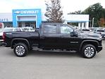 2025 Chevrolet Silverado 2500 Crew Cab 4WD, Pickup for sale #25059 - photo 2