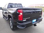 2025 Chevrolet Silverado 2500 Crew Cab 4WD, Pickup for sale #25059 - photo 3