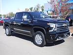 2025 Chevrolet Silverado 2500 Crew Cab 4WD, Pickup for sale #25068 - photo 1