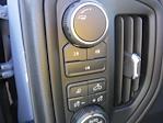 2025 Chevrolet Silverado 2500 Crew Cab 4WD, Pickup for sale #25069 - photo 7