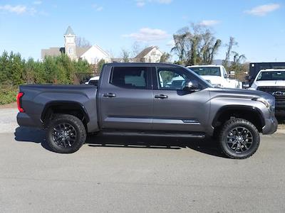 2023 Toyota Tundra CrewMax Cab 4WD, Pickup for sale #25070A - photo 2