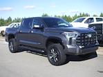 2023 Toyota Tundra CrewMax Cab 4WD, Pickup for sale #25070A - photo 1