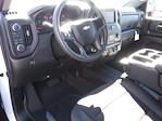 2025 Chevrolet Silverado 2500 Crew Cab 4WD, Pickup for sale #25073 - photo 5