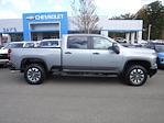 2025 Chevrolet Silverado 2500 Crew Cab 4WD, Pickup for sale #25076 - photo 2